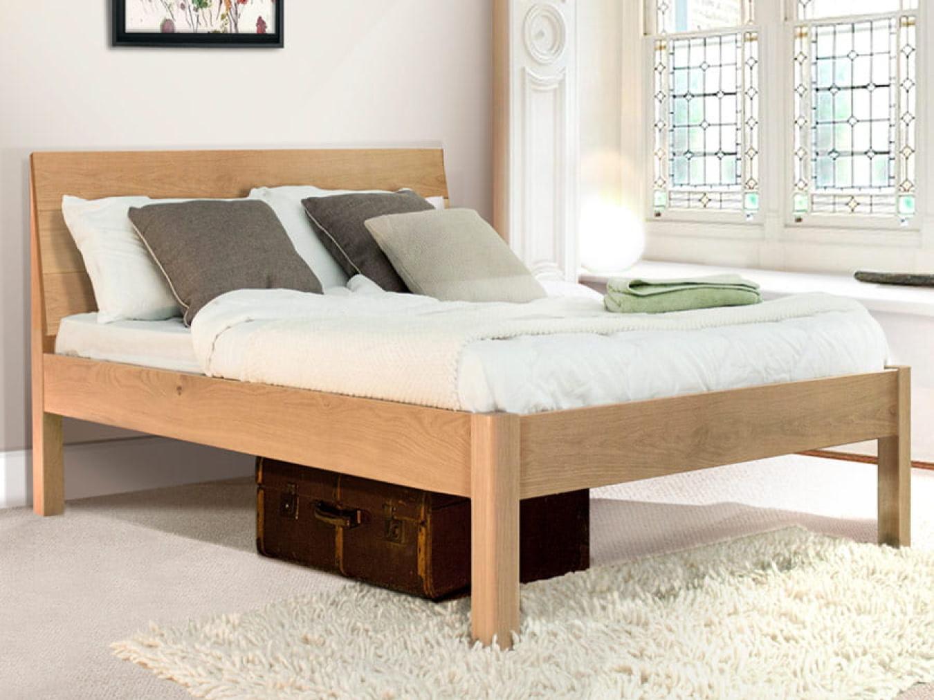 Kensington Bed Get Laid Beds
